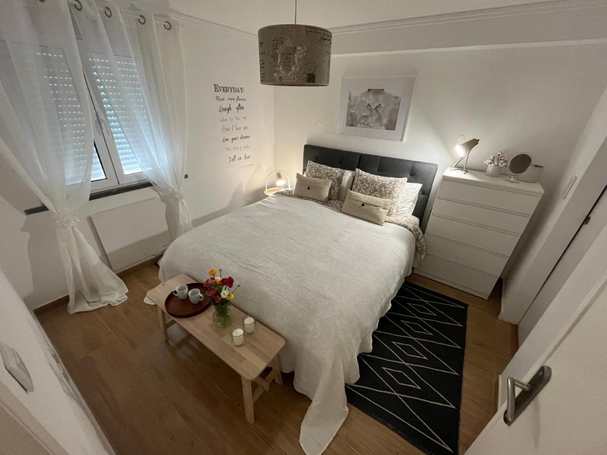 Ferienwohnung New! Nomad Dreams N.3 Cascais Exterior foto