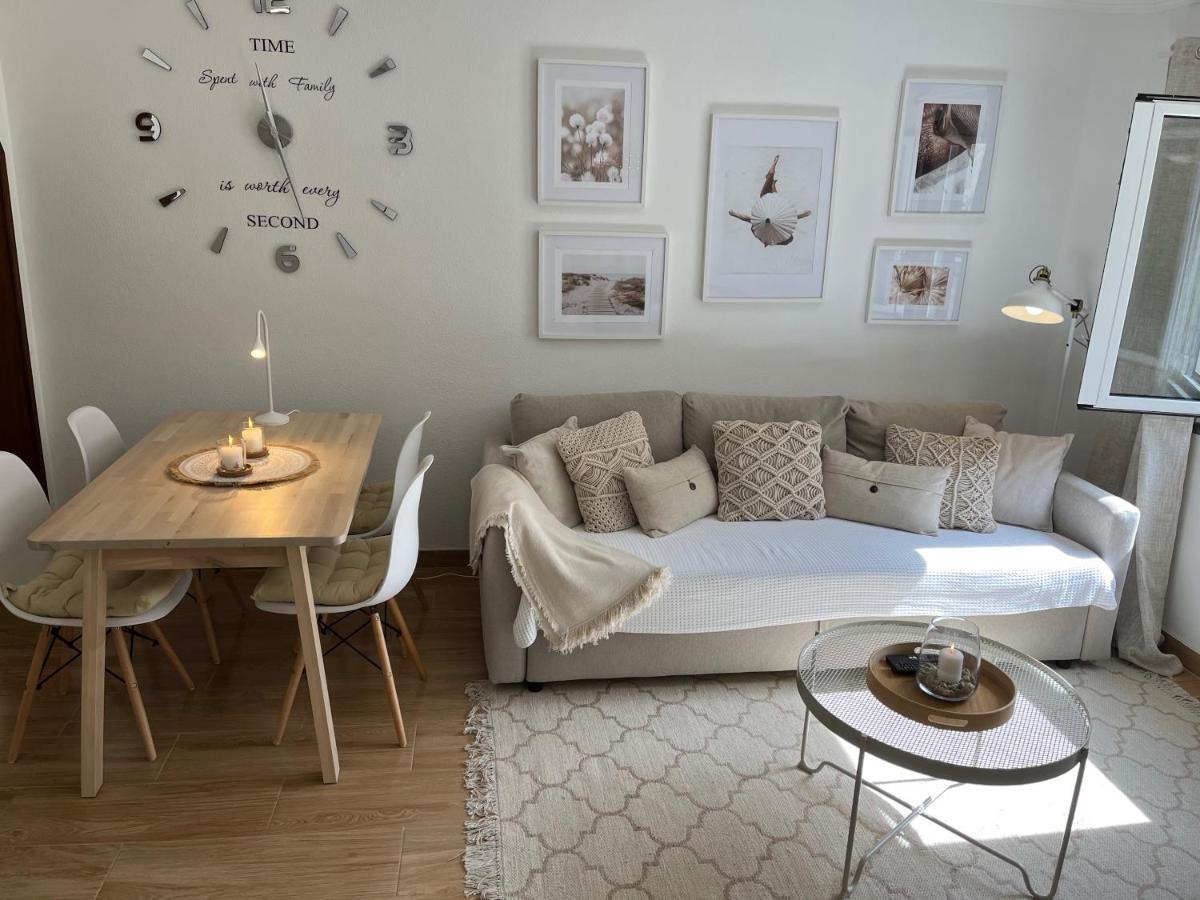 Ferienwohnung New! Nomad Dreams N.3 Cascais Exterior foto