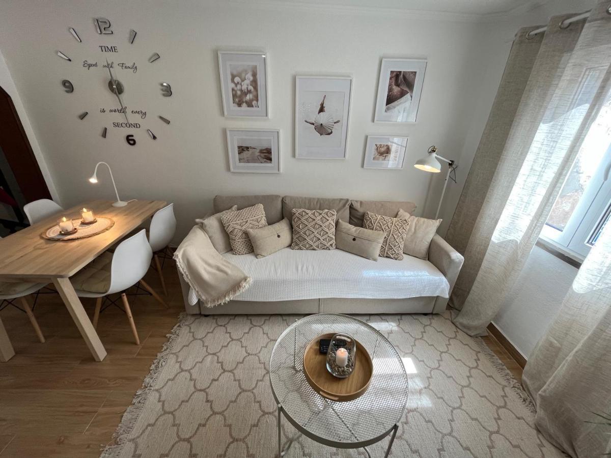 Ferienwohnung New! Nomad Dreams N.3 Cascais Exterior foto