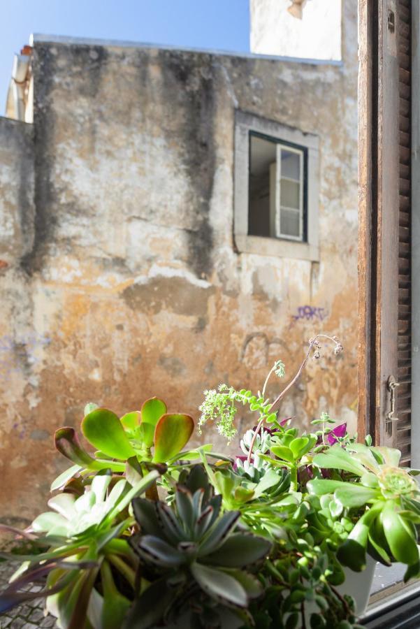 Ferienwohnung New! Nomad Dreams N.3 Cascais Exterior foto
