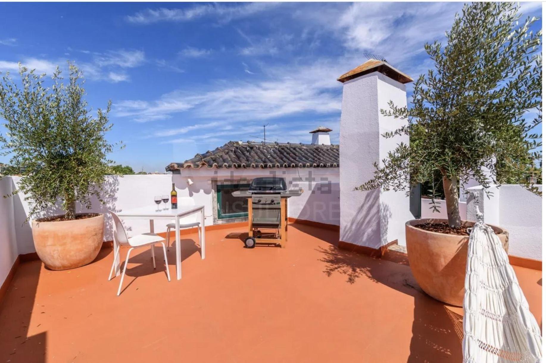 Ferienwohnung New! Nomad Dreams N.3 Cascais Exterior foto